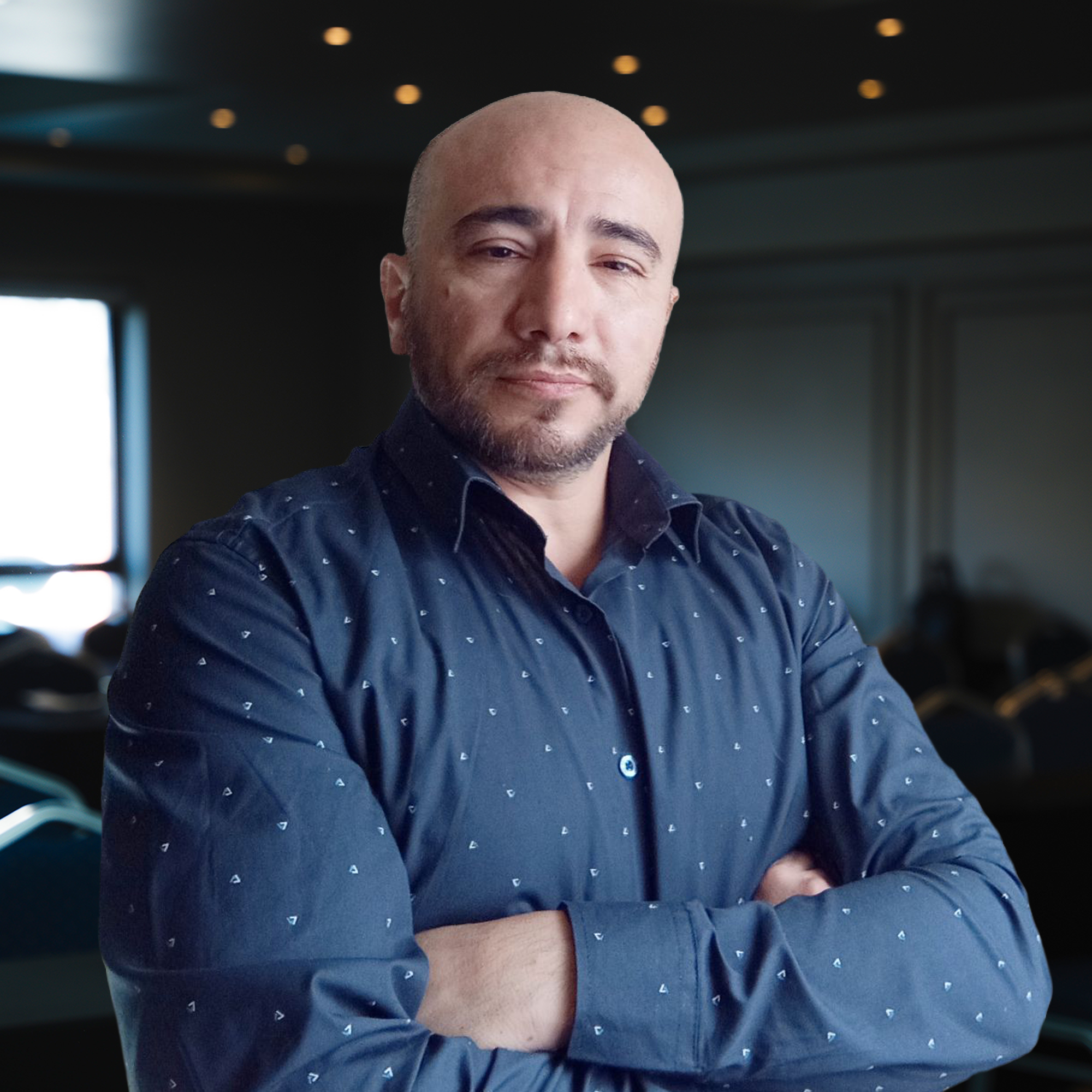 Alejandro Pino Página Web Alejandro Pino Página Web