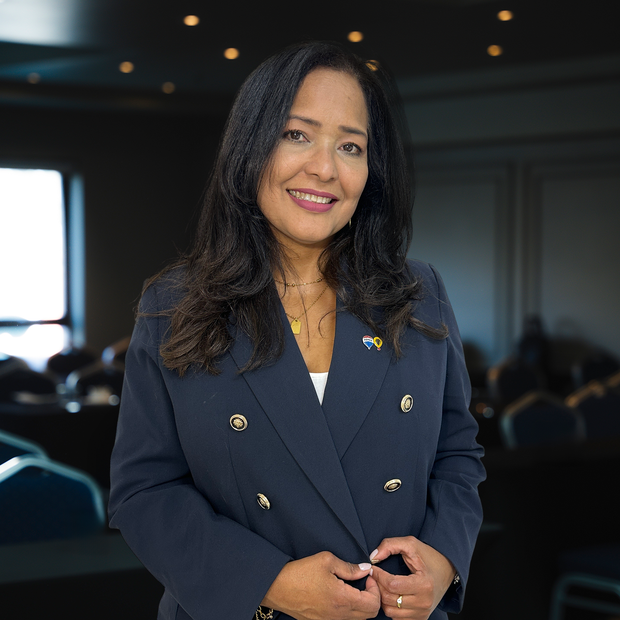 Damarys Hernandez Página Web Damarys Hernandez Página Web