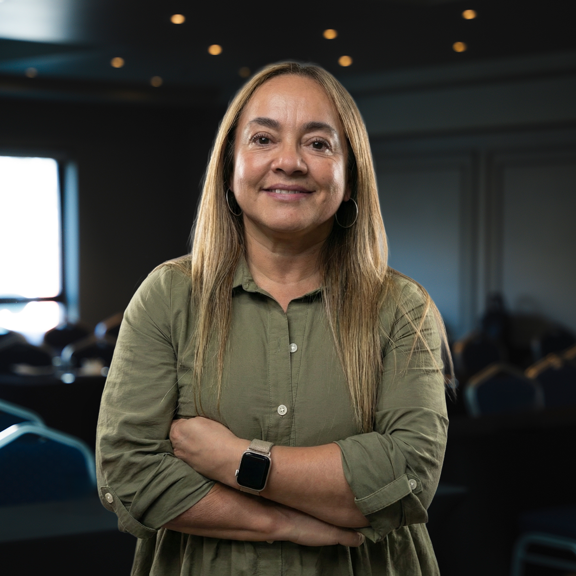 Foto Perfíl Web-1 Foto Perfíl Web-1