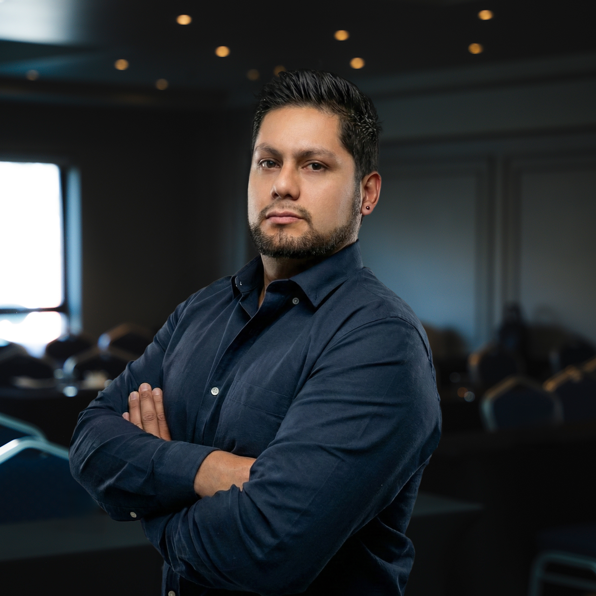 Foto Perfíl Web-2 Foto Perfíl Web-2