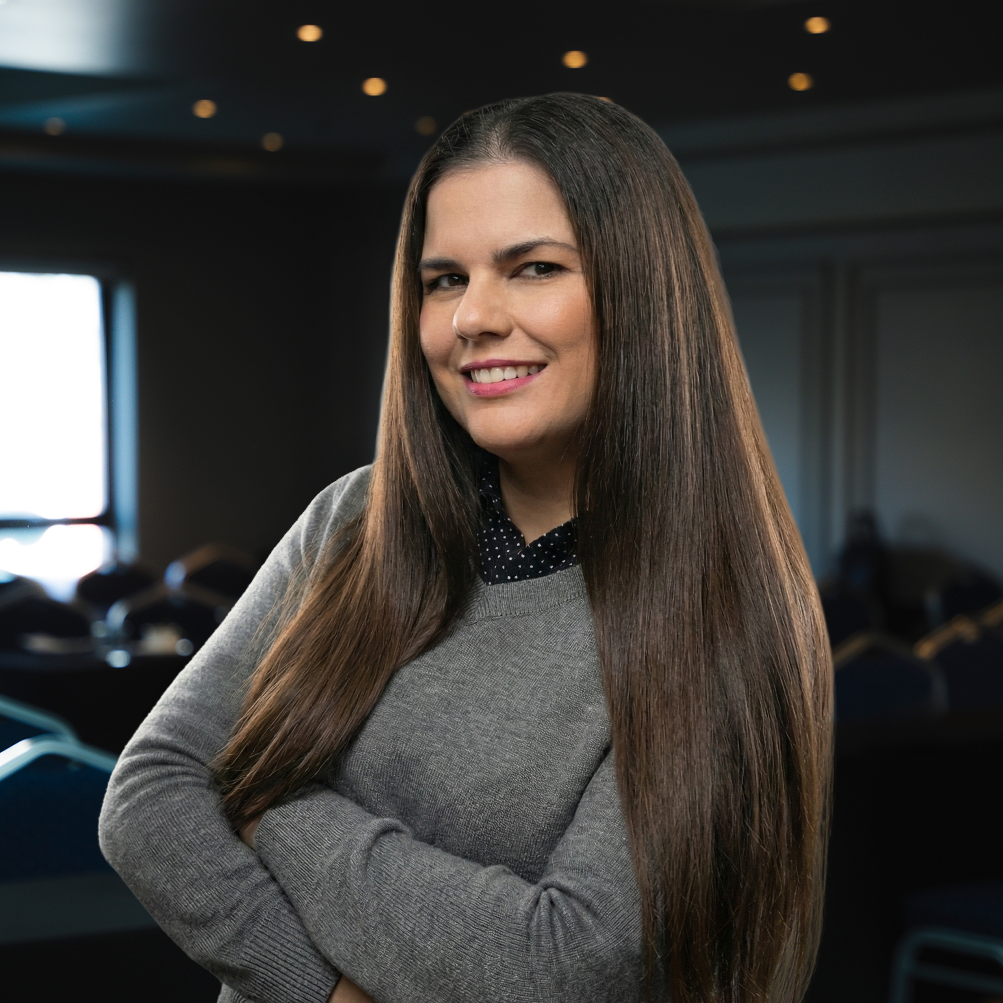 Foto Perfíl Web Foto Perfíl Web