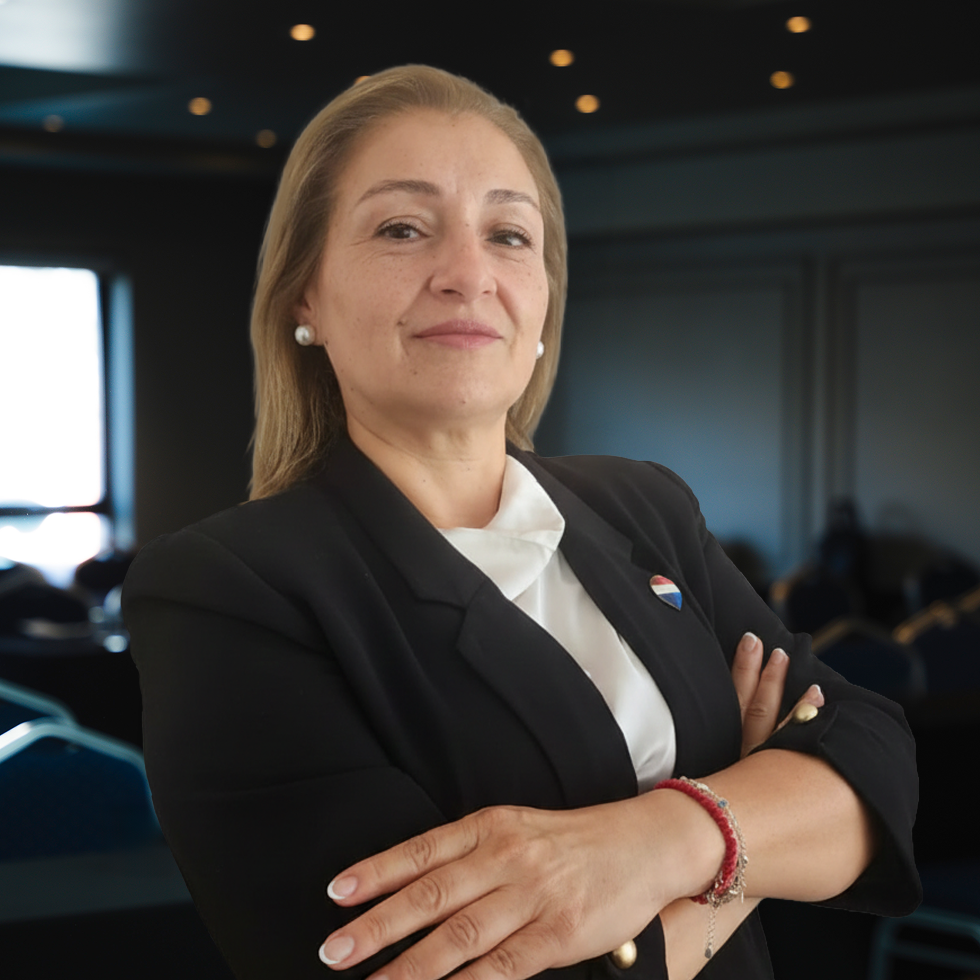 Foto de Perfil Web-1