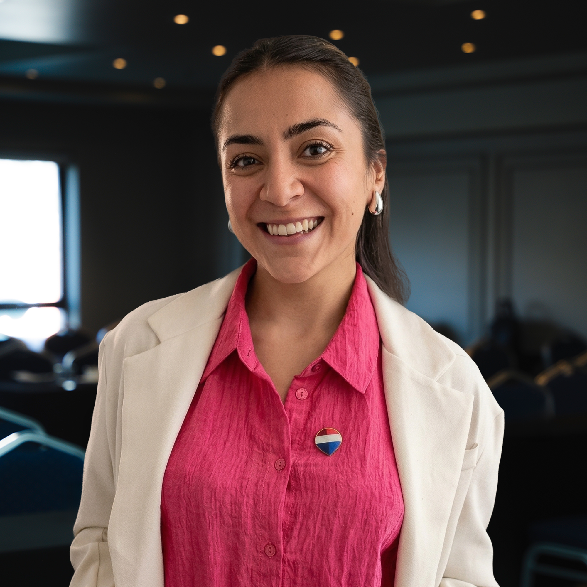 Foto de Perfil Web-2