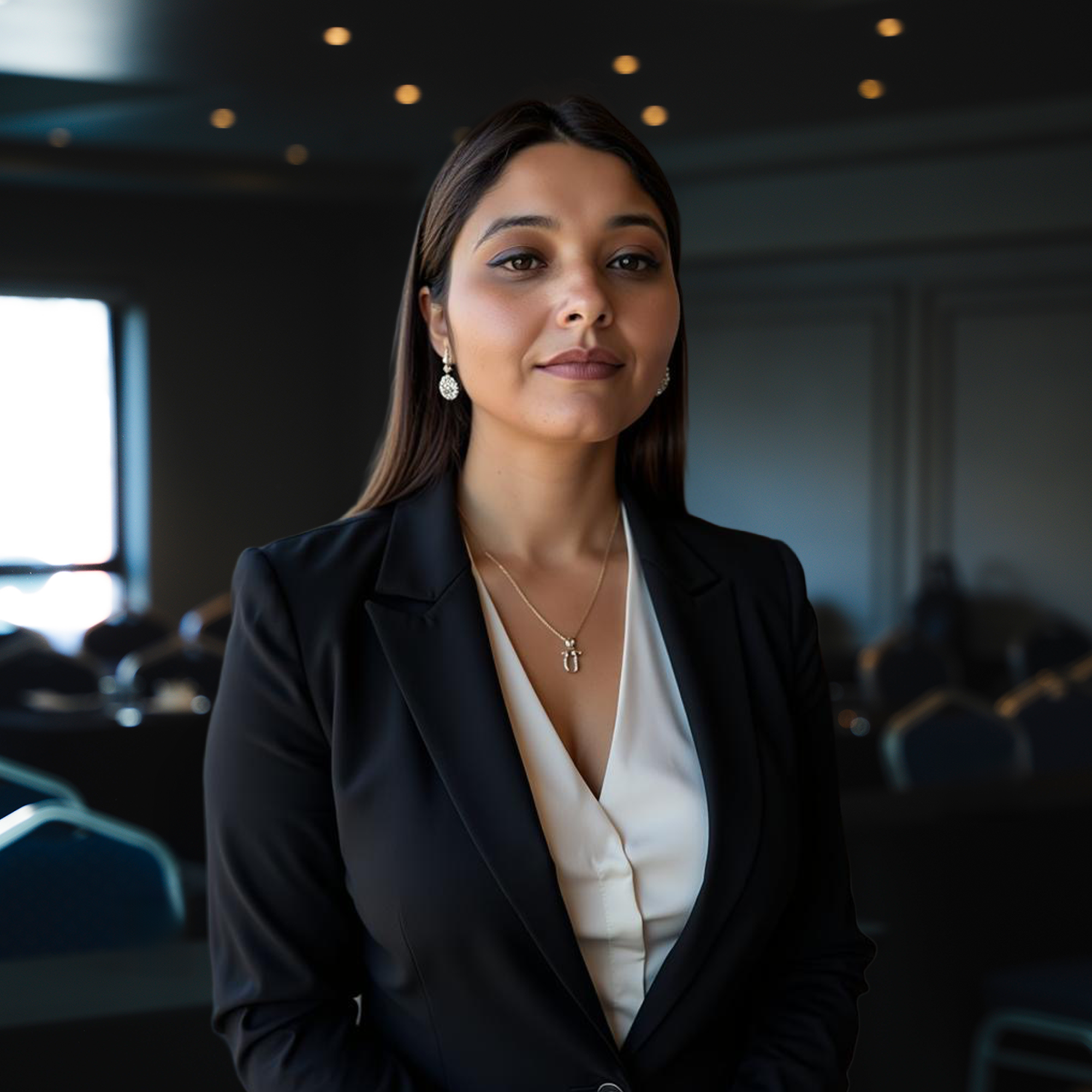 Foto de Perfil Web-Apr-06-2026-07-40-12-6725-PM