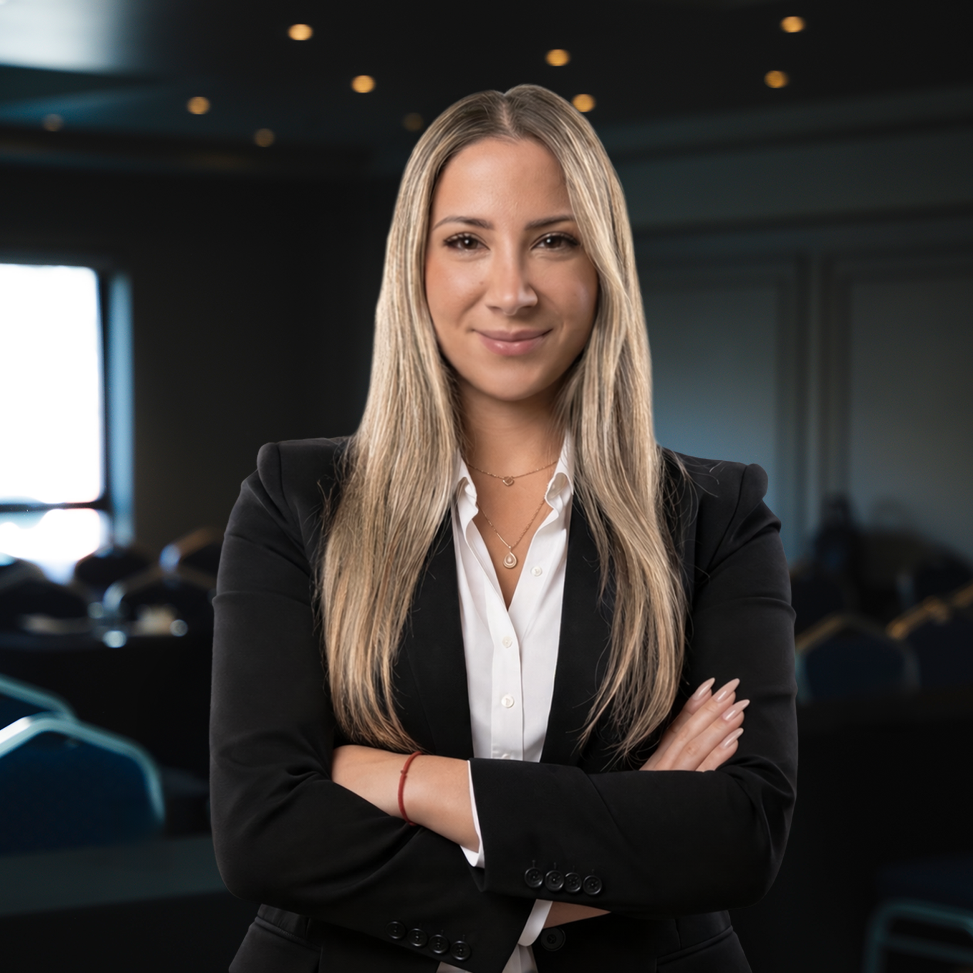 Foto de Perfil Web-Apr-06-2026-07-43-25-3871-PM