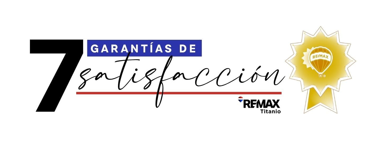 Garantías