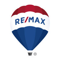 Globo REMAX
