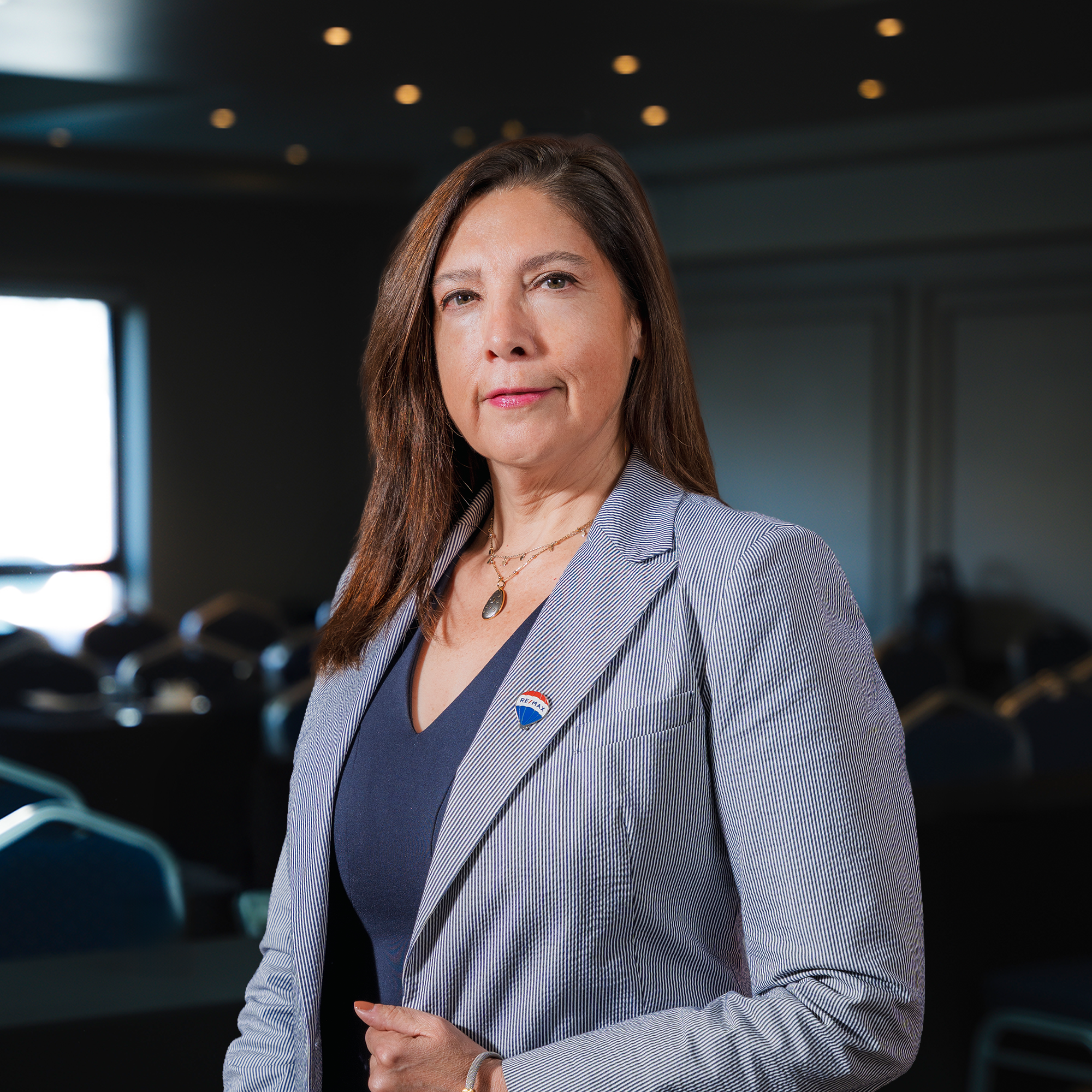 Jacqueline Perfil Web