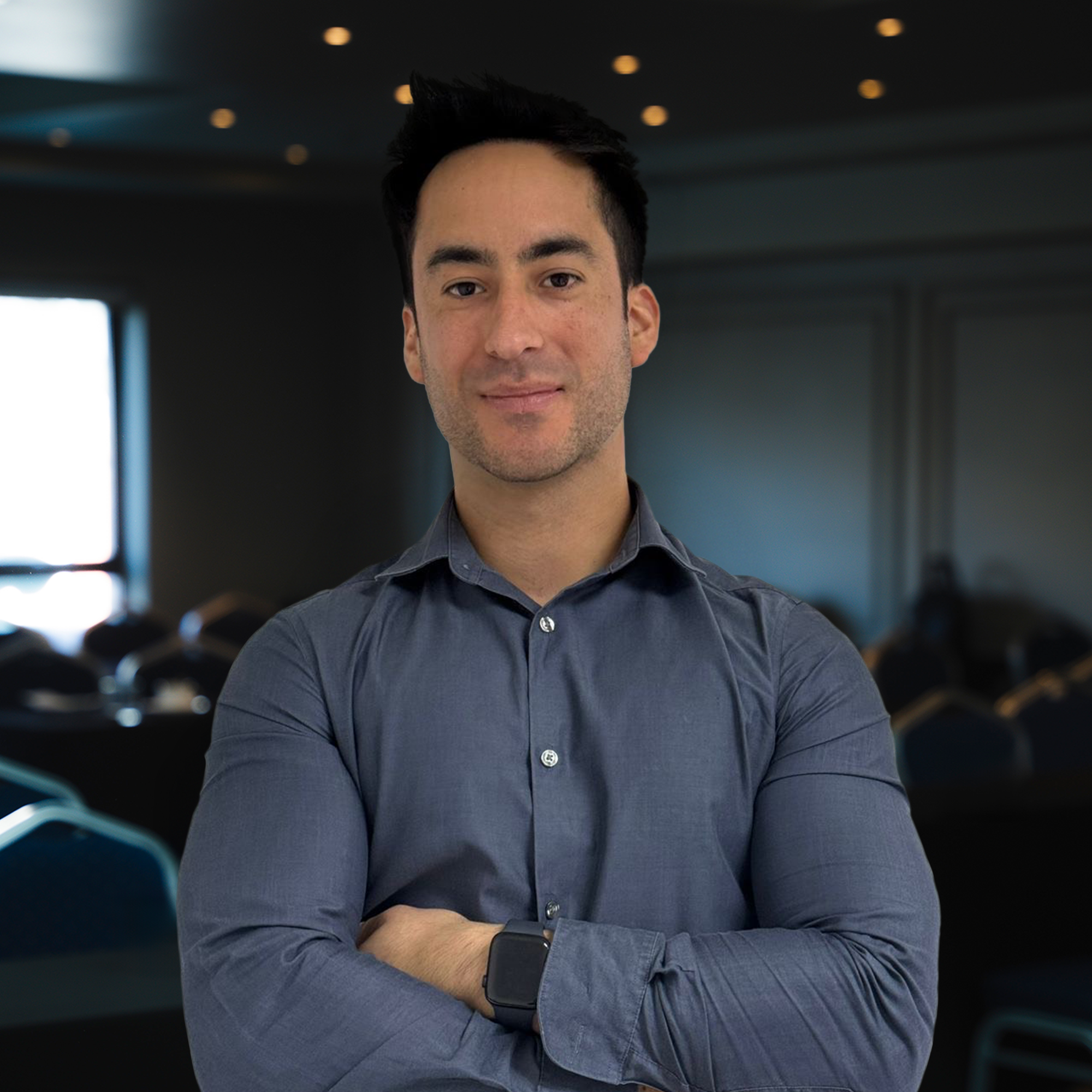 Jorge Saavedra Página Web Jorge Saavedra Página Web