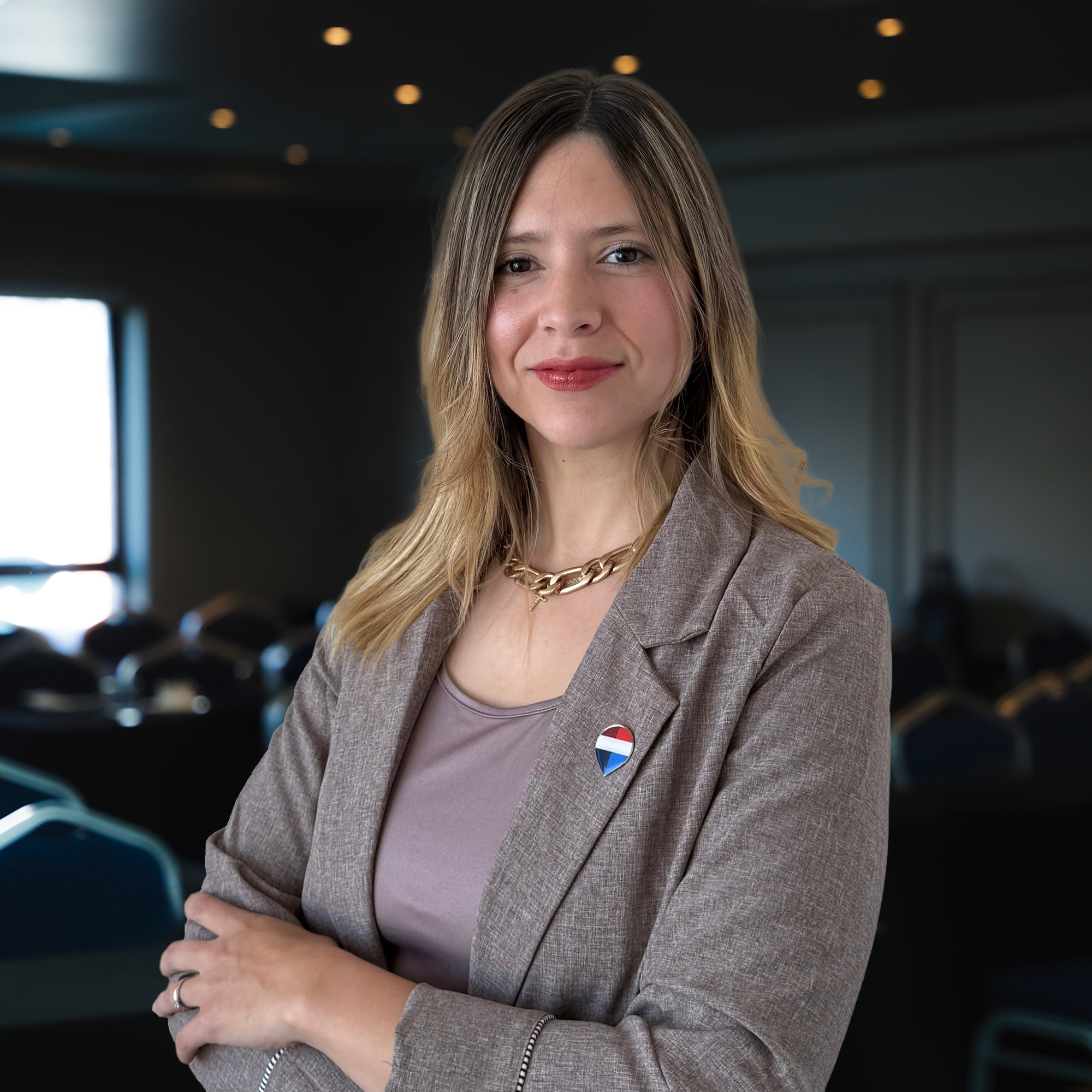 Karen Silva Página Web Karen Silva Página Web