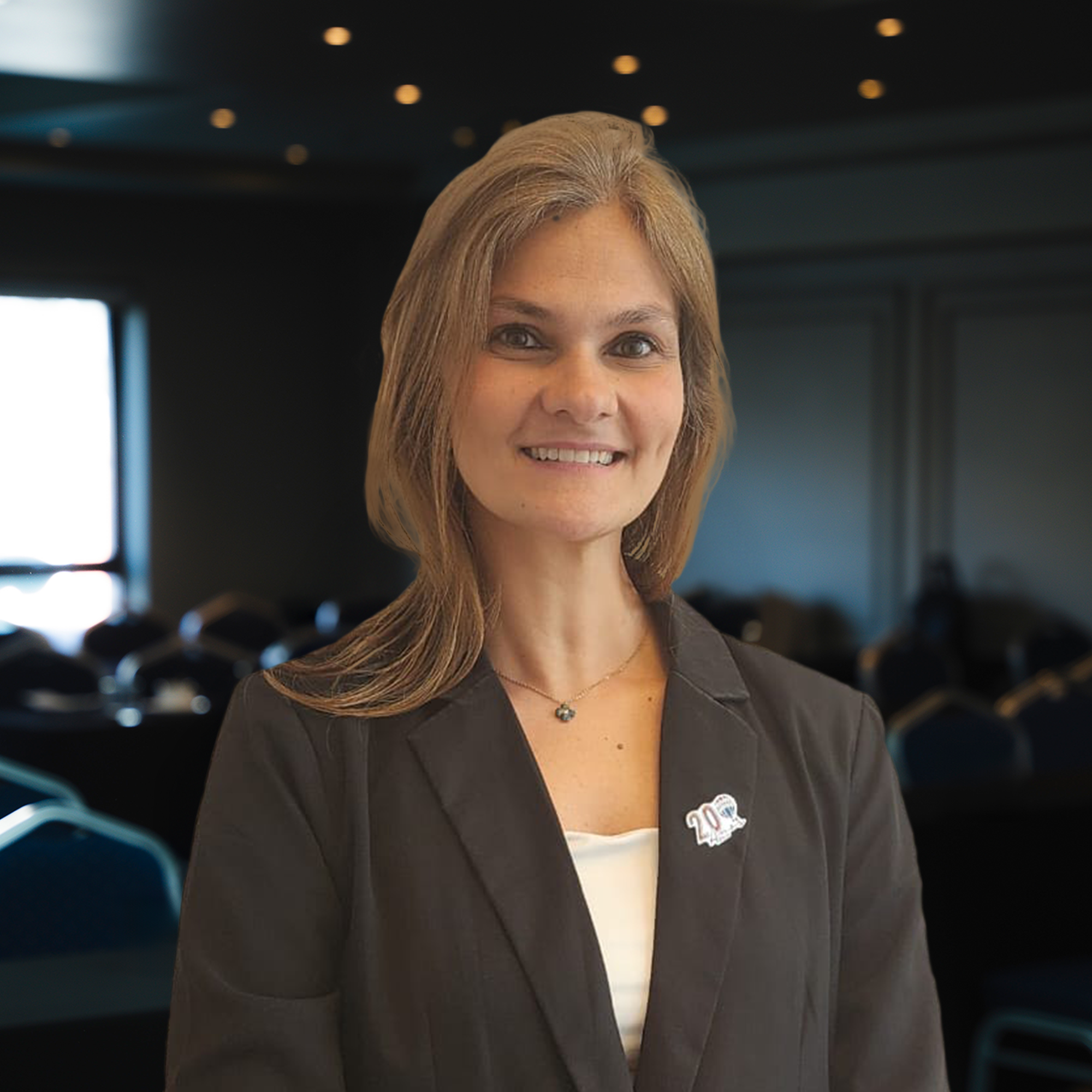 Manuela Augusto Manuela Augusto