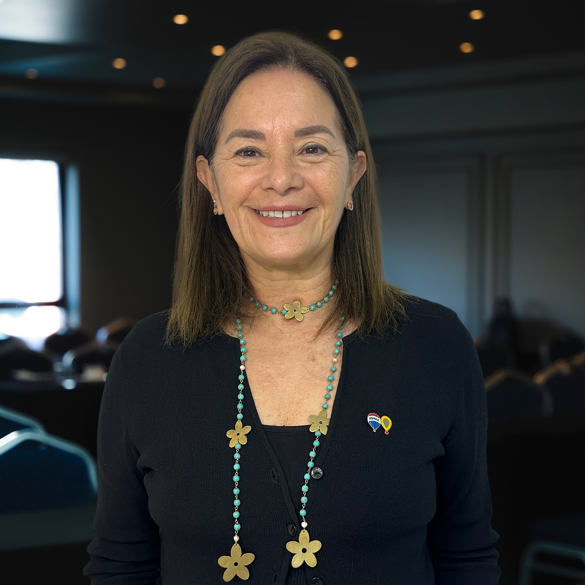 Marcela Campos Página Web Marcela Campos Página Web