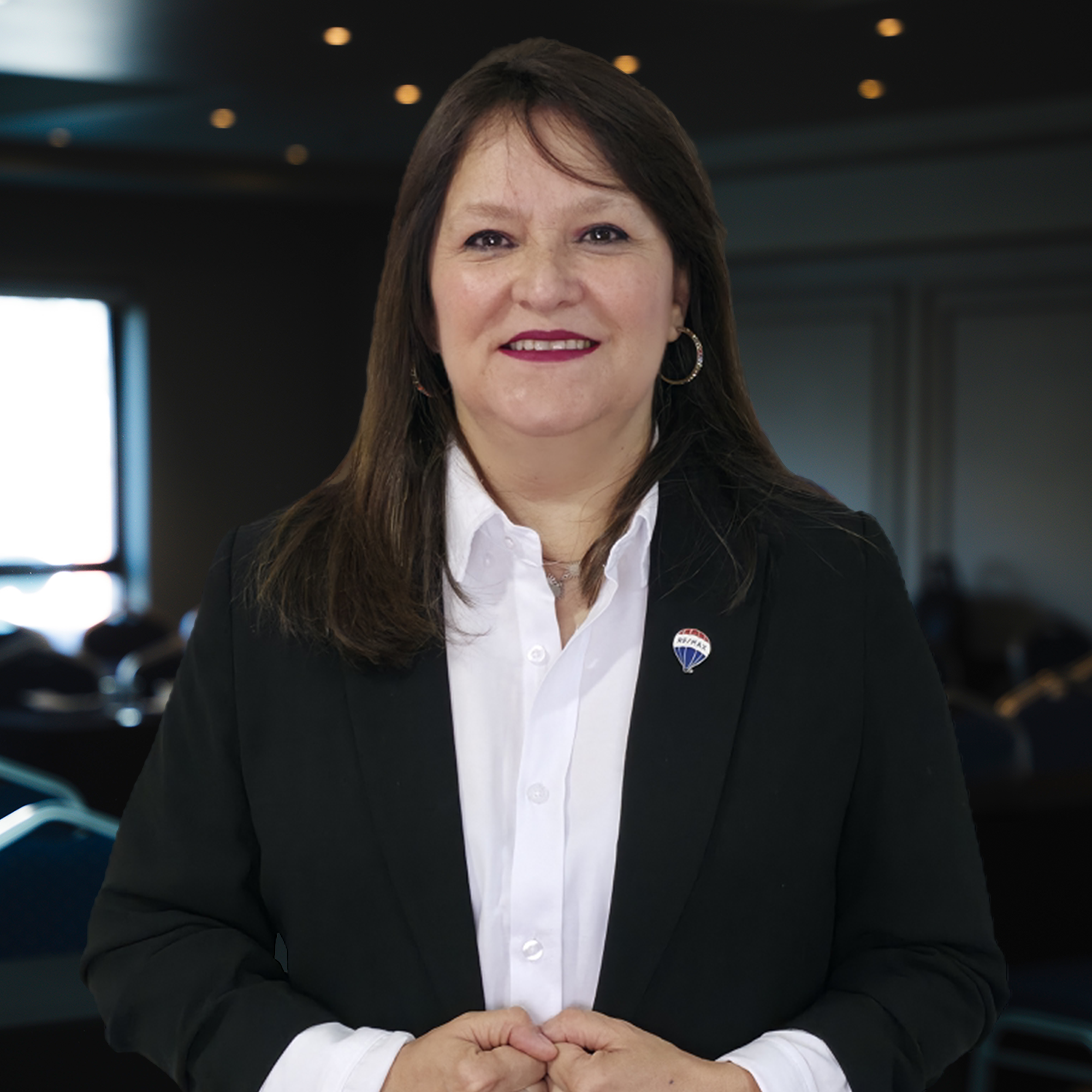 Paula Garcia Página Web Paula Garcia Página Web