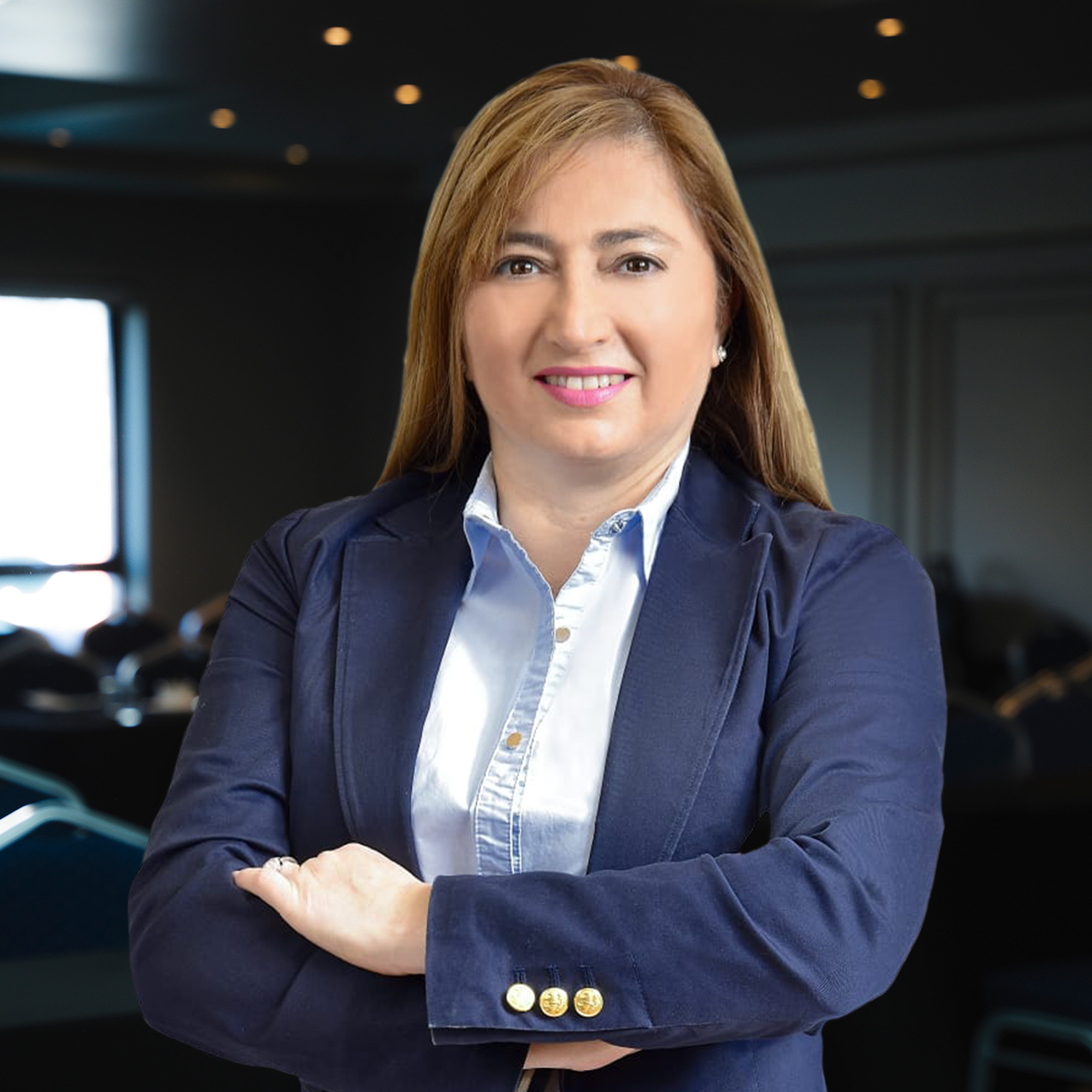 Sandra Bravo Página Web Sandra Bravo Página Web