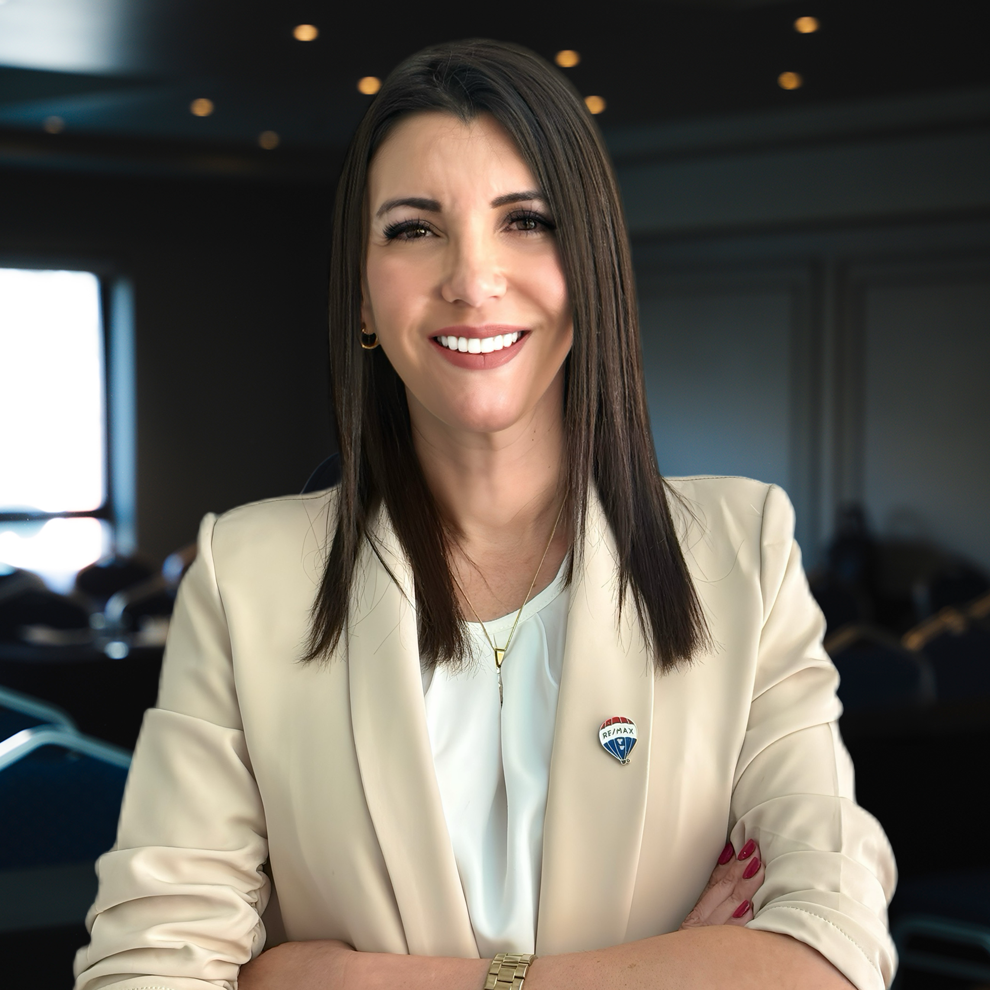 Vanessa Lozano Página Web Vanessa Lozano Página Web