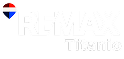 logo-blanco1