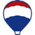 Globo simple-1 Globo simple-1