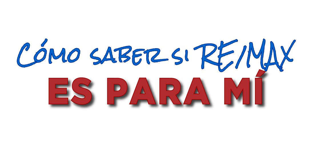 ES PARA MI@2x-1